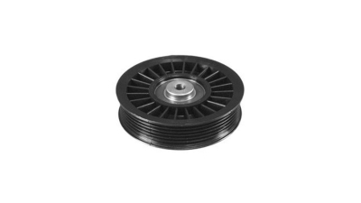Rola intinzator curea transmisie MAGNETI MARELLI 331316170040