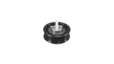 Rola Intinzator MAGNETI MARELLI 331316170042