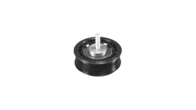 Rola Intinzator MAGNETI MARELLI 331316170043