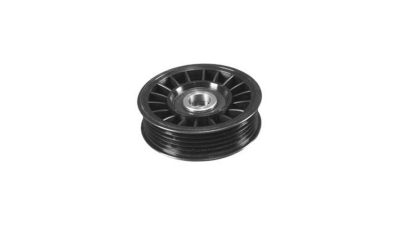 Rola Intinzator MAGNETI MARELLI 331316170044
