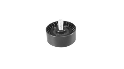 Rola Intinzator MAGNETI MARELLI 331316170045
