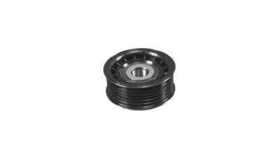 Intinzator curea transmisie MAGNETI MARELLI 331316170046