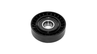Rola Intinzator MAGNETI MARELLI 331316170047