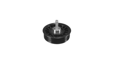 Rola Intinzator MAGNETI MARELLI 331316170053