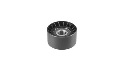 Rola intinzator curea transmisie MAGNETI MARELLI 331316170056