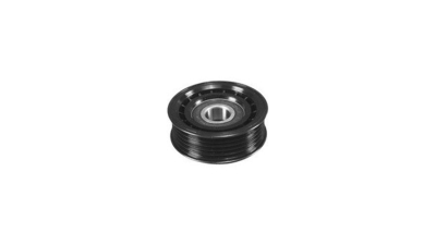 Rola intinzator curea transmisie MAGNETI MARELLI 331316170057