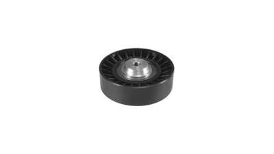 Rola intinzator curea transmisie MAGNETI MARELLI 331316170058