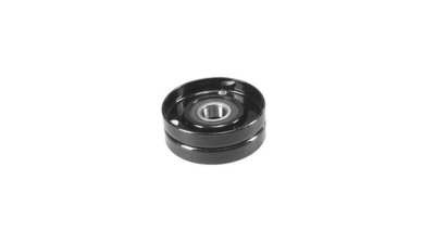 Rola Intinzator MAGNETI MARELLI 331316170061