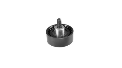 Rola intinzator curea transmisie MAGNETI MARELLI 331316170063