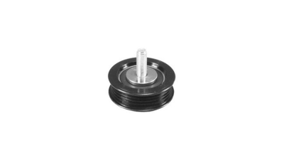 Rola Intinzator MAGNETI MARELLI 331316170066