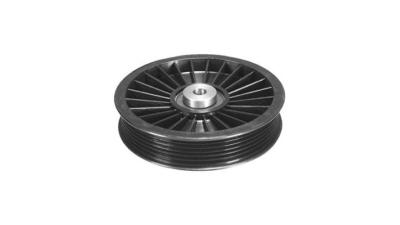 Rola intinzator curea transmisie MAGNETI MARELLI 331316170071