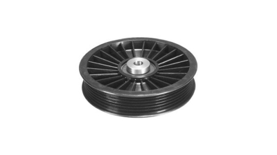 Rola intinzator curea transmisie MAGNETI MARELLI 331316170073