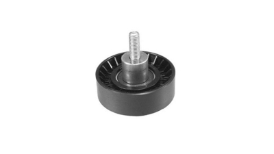 Rola intinzator curea transmisie MAGNETI MARELLI 331316170074