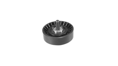 Rola intinzator curea transmisie MAGNETI MARELLI 331316170075