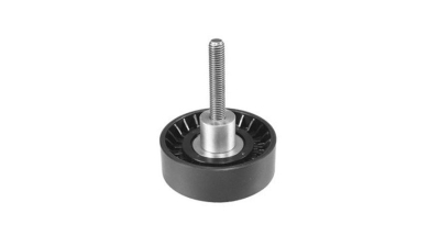 Rola intinzator curea transmisie MAGNETI MARELLI 331316170077
