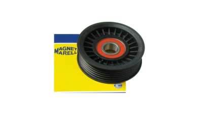Rola Intinzator MAGNETI MARELLI 331316170078