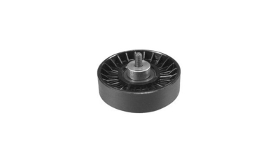 Rola intinzator curea transmisie MAGNETI MARELLI 331316170081