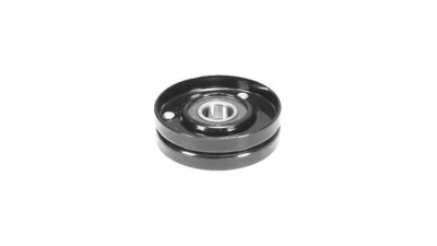 Rola Intinzator MAGNETI MARELLI 331316170083