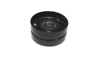 Rola Intinzator MAGNETI MARELLI 331316170087