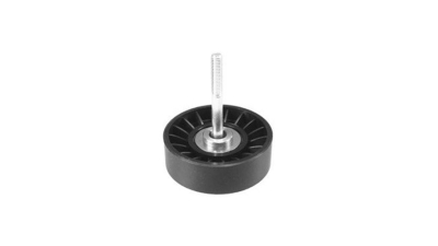 Rola intinzator curea transmisie MAGNETI MARELLI 331316170089