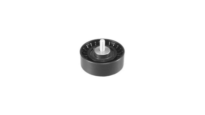 Rola intinzator curea transmisie MAGNETI MARELLI 331316170090