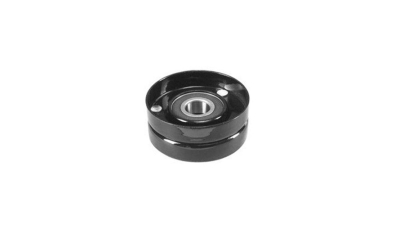 Rola intinzator curea transmisie MAGNETI MARELLI 331316170092