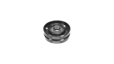 Rola intinzator curea transmisie MAGNETI MARELLI 331316170094