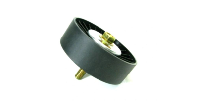 Rola intinzator curea transmisie MAGNETI MARELLI 331316170095