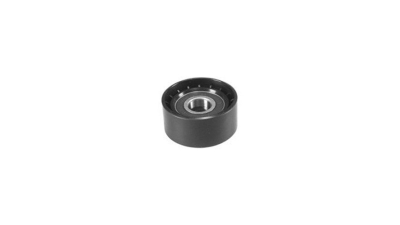 Rola Intinzator MAGNETI MARELLI 331316170096