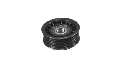 Rola Intinzator MAGNETI MARELLI 331316170098