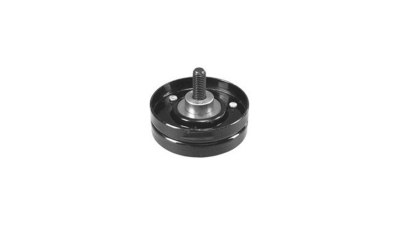 Rola intinzator curea transmisie MAGNETI MARELLI 331316170102