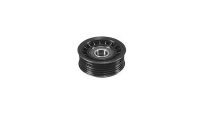 Rola Intinzator MAGNETI MARELLI 331316170103