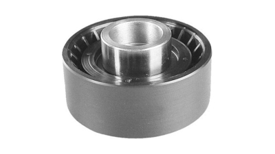 Rola intinzator curea transmisie MAGNETI MARELLI 331316170106