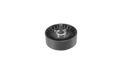 Rola Intinzator MAGNETI MARELLI 331316170109