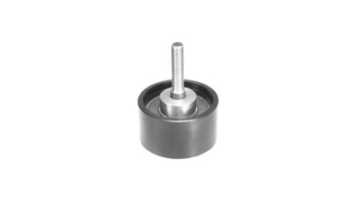 Rola intinzator curea transmisie MAGNETI MARELLI 331316170110