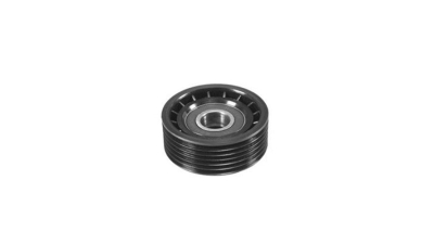 Rola intinzator curea transmisie MAGNETI MARELLI 331316170112
