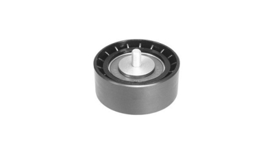 Rola Intinzator MAGNETI MARELLI 331316170116