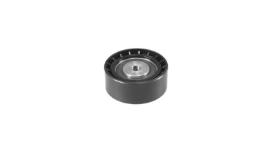 Rola intinzator curea transmisie MAGNETI MARELLI 331316170117