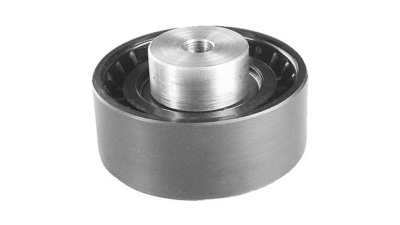 Rola intinzator curea transmisie MAGNETI MARELLI 331316170118