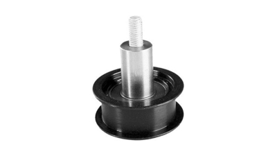 Rola intinzator curea transmisie MAGNETI MARELLI 331316170120