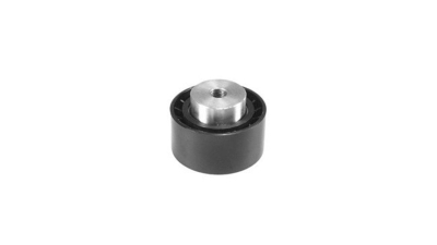 Rola intinzator curea transmisie MAGNETI MARELLI 331316170124