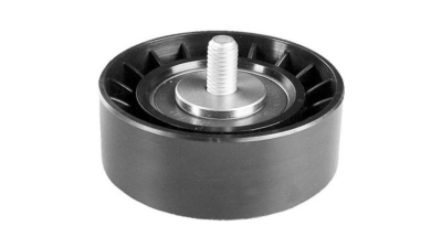Rola intinzator curea transmisie MAGNETI MARELLI 331316170129