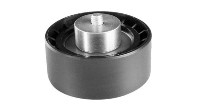 Rola intinzator curea transmisie MAGNETI MARELLI 331316170131