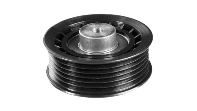Rola intinzator curea transmisie MAGNETI MARELLI 331316170133