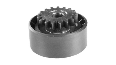 Rola Intinzator MAGNETI MARELLI 331316170136