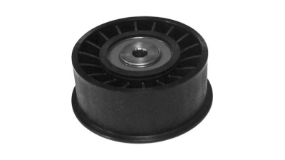Rola intinzator curea transmisie MAGNETI MARELLI 331316170137