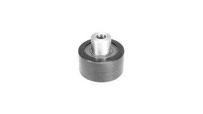 Rola intinzator curea transmisie MAGNETI MARELLI 331316170138