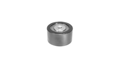 Rola intinzator curea transmisie MAGNETI MARELLI 331316170139