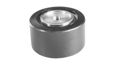 Rola intinzator curea transmisie MAGNETI MARELLI 331316170140