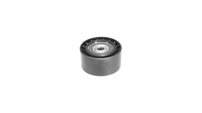 Rola intinzator curea transmisie MAGNETI MARELLI 331316170141